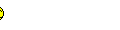 Mysmilies 70 Smiley – Engel