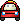 Mysmilies 72 Smiley – Engel