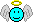 Mysmilies 79 Smiley – Engel