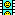 Mysmilies 85 Smiley – Engel