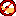 Mysmilies 9 Smiley – Engel