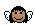 Mysmilies 97 Smiley – Engel