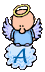 A Smiley – Engel