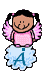 Aa Smiley – Engel