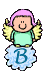 B Smiley – Engel