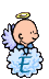 E Smiley – Engel