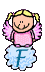 F Smiley – Engel