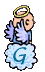 G Smiley – Engel