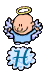 H Smiley – Engel
