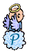 P Smiley – Engel