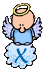 X Smiley – Engel