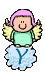 Y Smiley – Engel