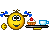 01essen057 Smiley – Essen
