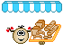 06essen033 Smiley – Essen