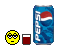 Mysmilies 100 Smiley – Essen
