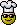 Mysmilies 101 Smiley – Essen