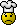Mysmilies 102 Smiley – Essen