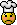 Mysmilies 103 Smiley – Essen