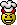 Mysmilies 104 Smiley – Essen