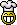 Mysmilies 105 Smiley – Essen