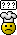 Mysmilies 106 Smiley – Essen