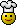 Mysmilies 108 Smiley – Essen