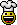 Mysmilies 110 Smiley – Essen