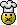 Mysmilies 111 Smiley – Essen