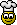 Mysmilies 112 Smiley – Essen