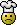 Mysmilies 113 Smiley – Essen