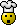 Mysmilies 114 Smiley – Essen