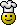 Mysmilies 115 Smiley – Essen