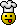 Mysmilies 116 Smiley – Essen