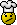 Mysmilies 117 Smiley – Essen