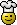 Mysmilies 118 Smiley – Essen