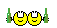 Mysmilies 2 Smiley – Essen