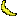 Mysmilies 25 Smiley – Essen