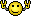 Mysmilies 37 Smiley – Essen