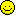 Mysmilies 38 Smiley – Essen