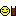 Mysmilies 44 Smiley – Essen