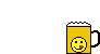 Mysmilies 51 Smiley – Essen