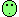 Mysmilies 89 Smiley – Essen