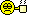 Mysmilies 90 Smiley – Essen