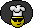 Mysmilies 95 Smiley – Essen