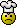 Mysmilies 96 Smiley – Essen
