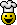 Mysmilies 99 Smiley – Essen