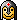 Mysmilies 1 Smiley – Fantasy