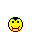 Mysmilies 19 Smiley – Fantasy