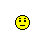 Mysmilies 20 Smiley – Fantasy