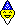 Mysmilies 26 Smiley – Fantasy